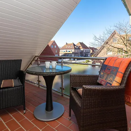 Haus Sylke 139 - 9 *