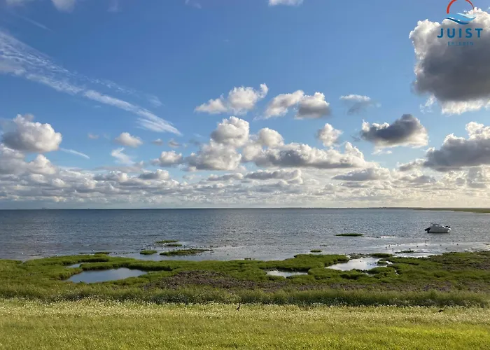 Διαμέρισμα Haus Sylke 139 - 9