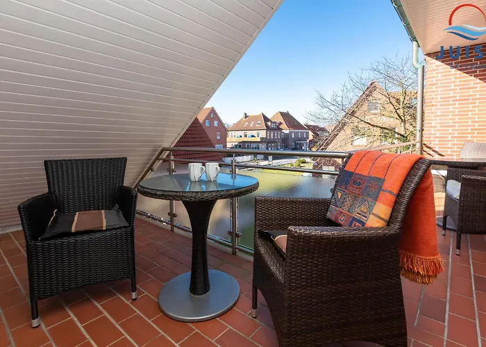 Haus Sylke 139 - 9 *